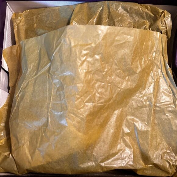 Madden Girl - Women's Heddy Black Platform Bootie - Size 7.5 M - Picture 4 of 4